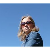 Jenna Dahlgrens billede