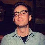 Seth Williams's photo