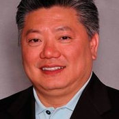 Foto de Daniel Ng
