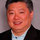 Daniel Ng