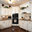 Advanced Kitchens & Bath Inc