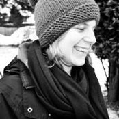 Photo de Eva Baele