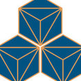 BTC Tiling Limited's profile photo