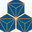 BTC Tiling Limited