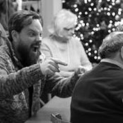 Mike Wagner's photo