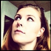 Emma Jane's photo