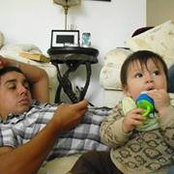 Armando Trejo's photo