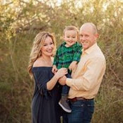 Nicole Gilbert's photo