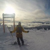 Jesse Rempel's photo