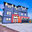 GARY SANDHU DEVELOPMENTS & REAL ESTATE GROUP