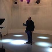Yanal AbuKhalaf's photo
