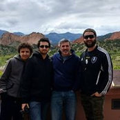 eleanor fortier's photo
