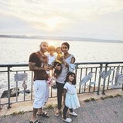 Siby Thomas's photo