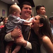 Kate Montini Gresham's photo
