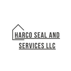 Harco Seal and Services LLC