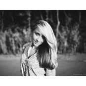 Екатерина Яковинаs billede
