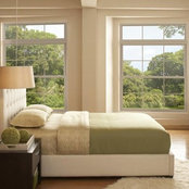 Doug Bond's photo
