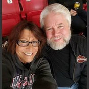 Ramona Lenehan's photo
