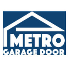 Metro Garage Door