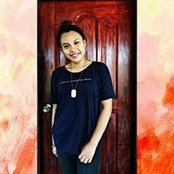 Foto von January Ann Martinez