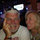 lori_kurth