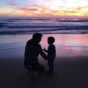 Edouard Appelghem's photo