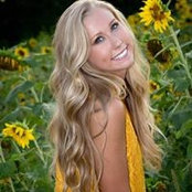 Lexie Joiner's photo
