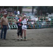 Heidi Miller's photo