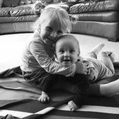 Beata Sobolewska's photo