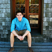 Scott Takahashi's photo