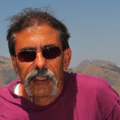 joe zarba's photo