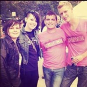 Jordan Kearney's photo
