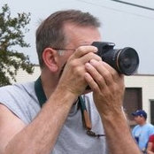 Todd Bender's photo