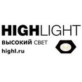 Фото профиля: HighLight | ВысокийСвет