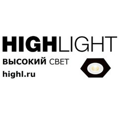 HighLight | ВысокийСвет