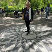 Carol Miller's photo