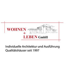 Wohnen und Leben GmbH Potsdam