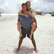 Matthew Smith's photo