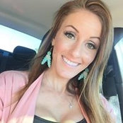Brittany Lynn's photo