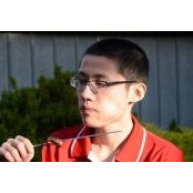 Edward Liu's photo
