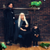 Elisa Lupton's photo