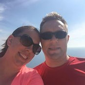 Jennifer Brumbaugh's photo