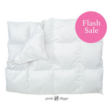 Down Duvet Inserts SALE - will ship anywhere