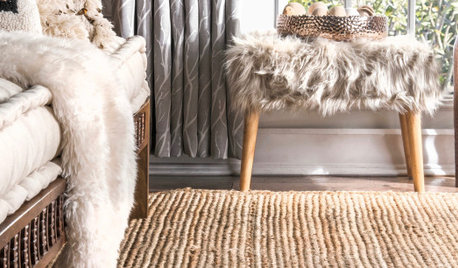 Highest-Rated Area Rugs