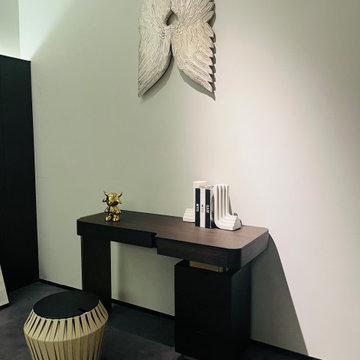 China Luxury Furninture