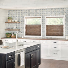 Smith Remodel