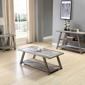 Beach Lane Table Set