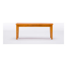 Dining Table Ideas