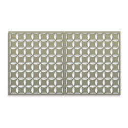 Bok Modern Pattern Library - Products