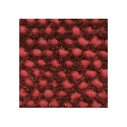 Puffle Rug Collection - Rugs